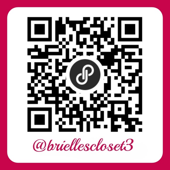 🌸 Brand New Magic Tracks Dino Chompers Set - As Seen On TV - Picture 6 of 6